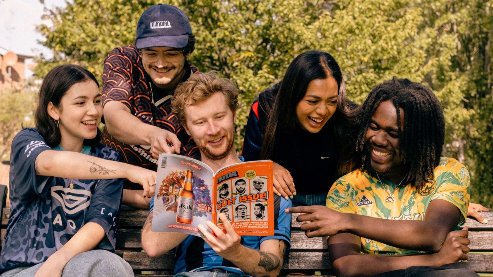 九游娱乐官网：王曼昱强势蝉联全运会女单冠军！