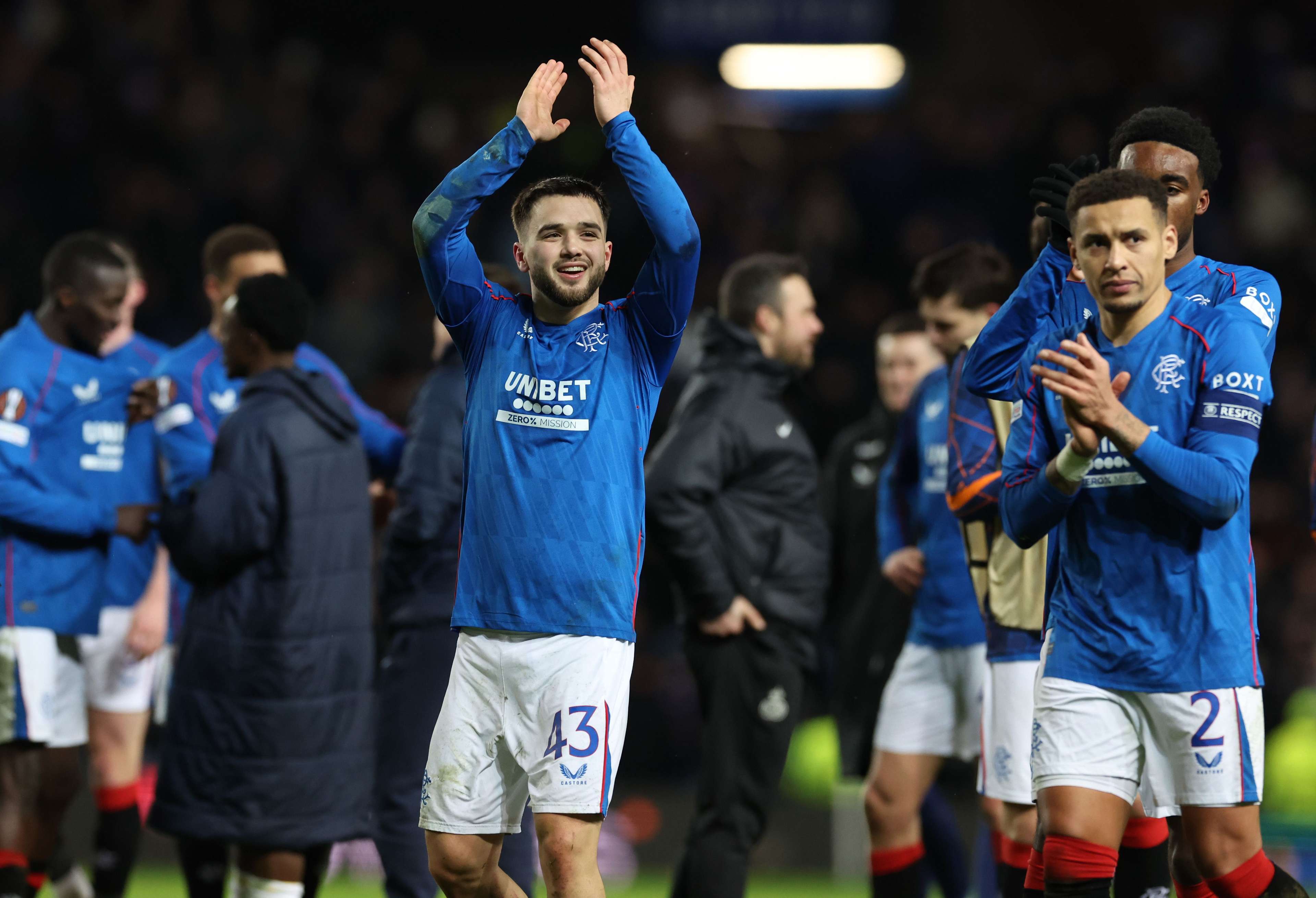 案例分析 案例分析