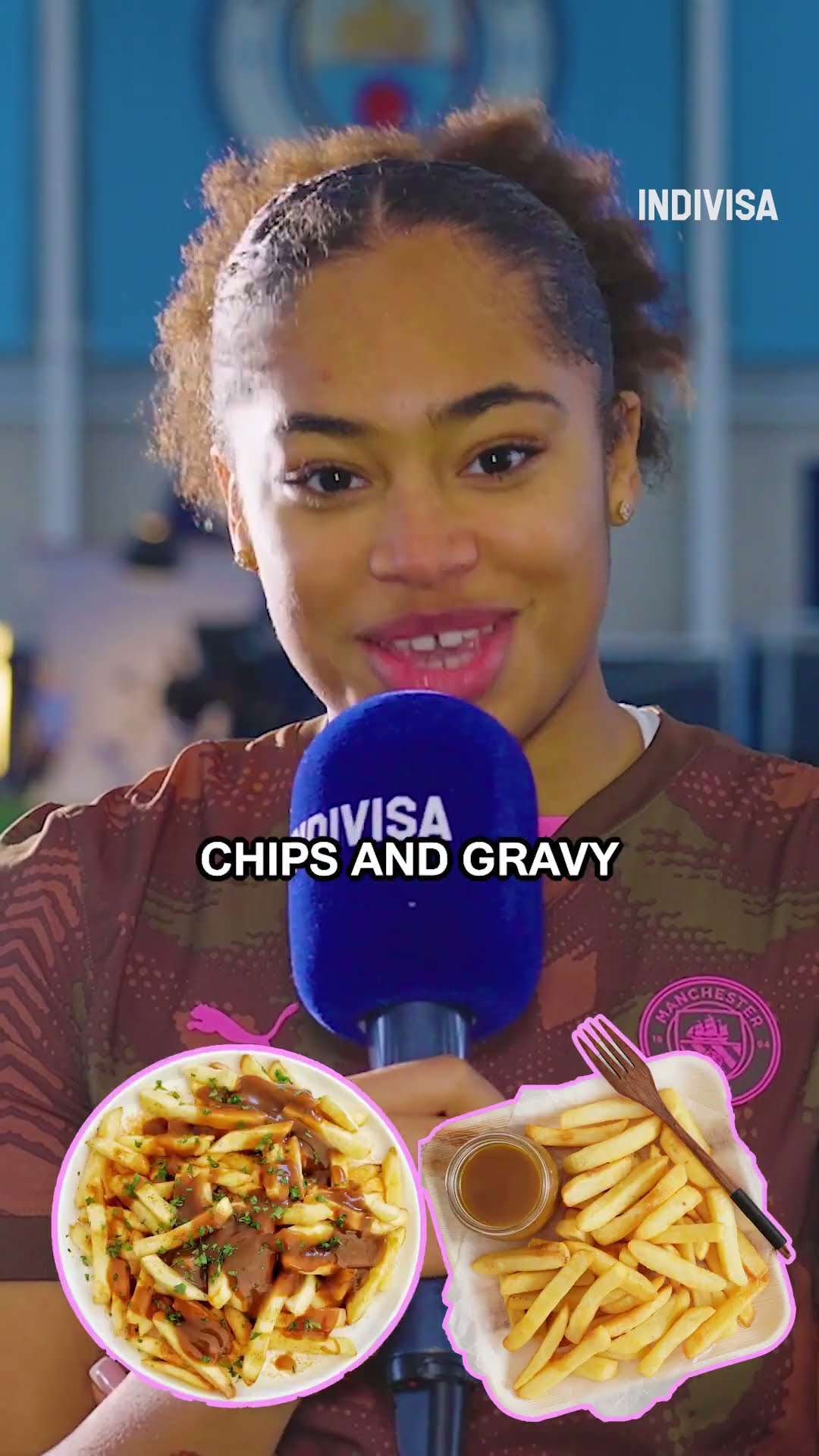 九游娱乐官方平台：乌迪内斯愿听米兰对克里斯滕森1500-2000万报价