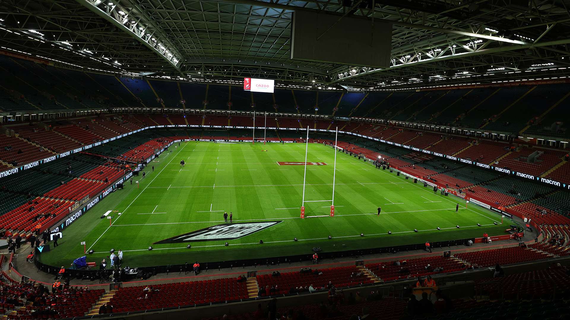 九游娱乐登录入口：CBA新赛季潜力赛引发热议，球迷吐槽一边倒