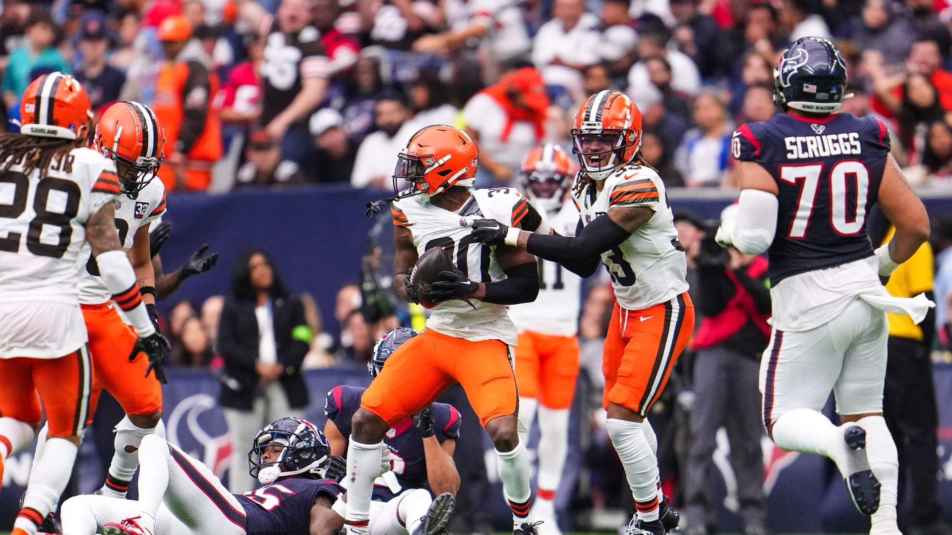 九游娱乐直播中心：张展硕四年蜕变，成就质的飞跃