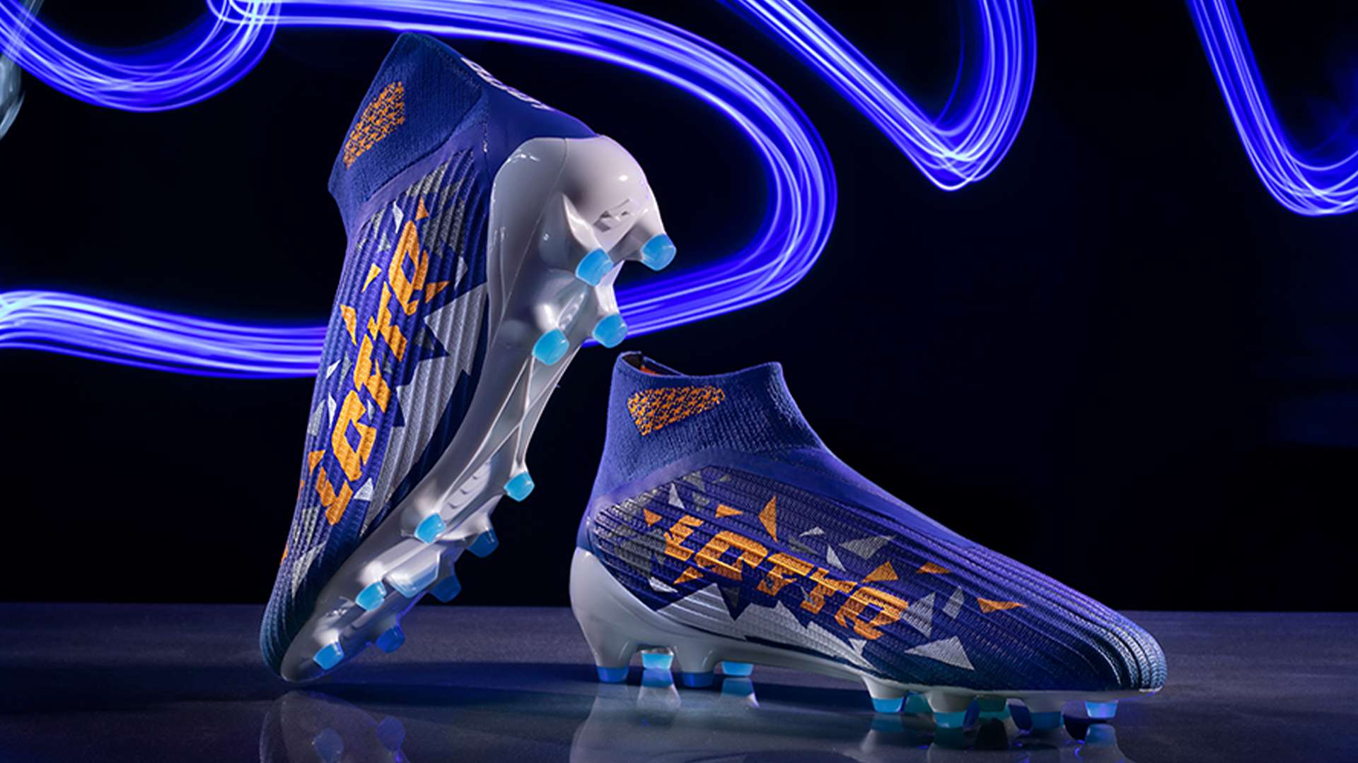 九游娱乐游戏：兰德尔狂砍32分，森林狼强势击败奇才