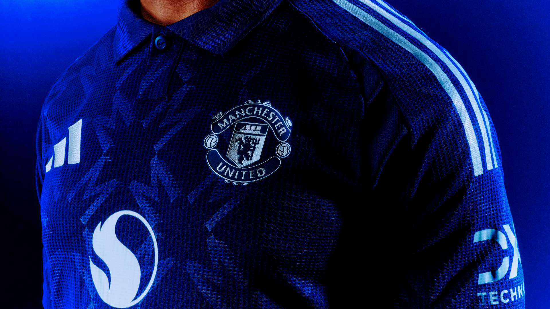 九游娱乐体育数据：萌力出击，引爆消费热潮新风尚