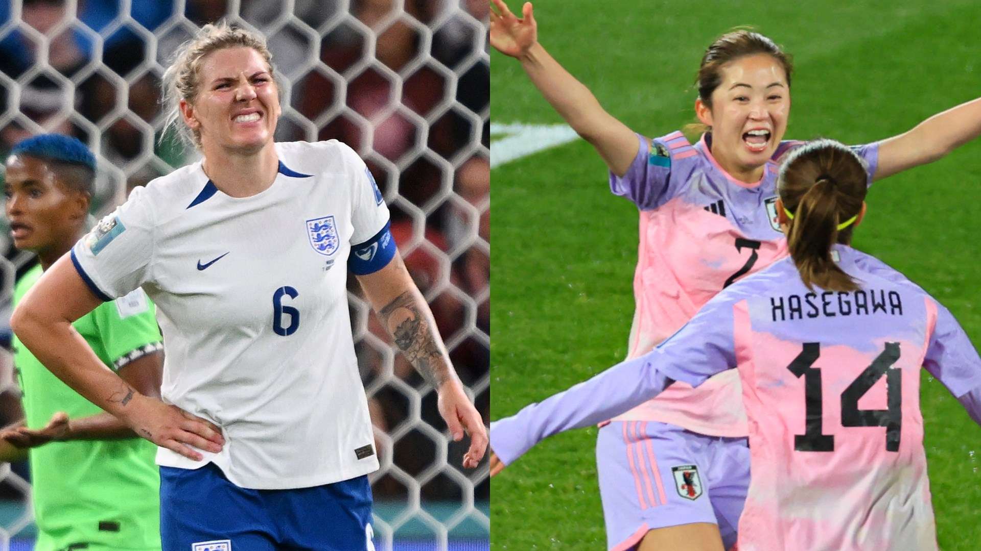 九游娱乐官方网站：世预赛B费戴帽，葡萄牙9-1狂胜亚美尼亚