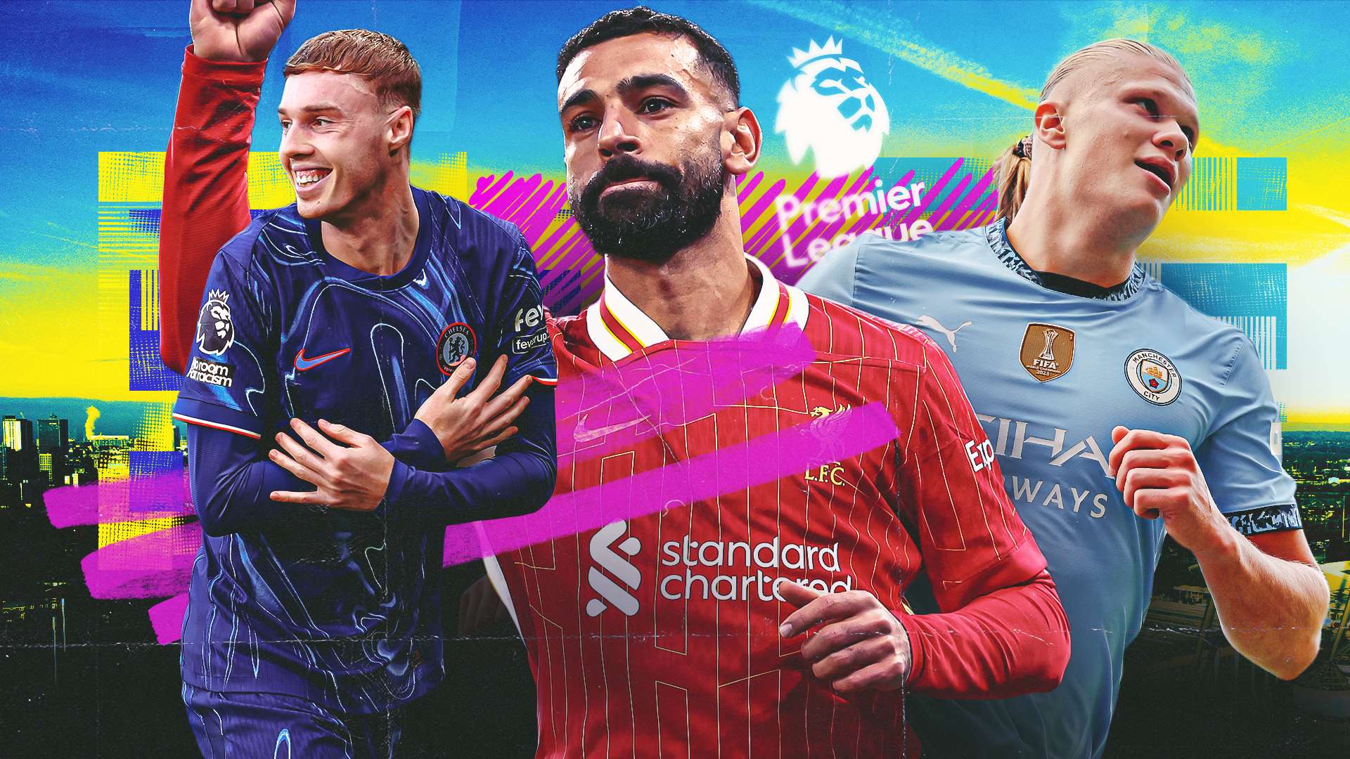 九游娱乐官网：宁波倾城体育队勇夺2025沙足巡回赛总决赛冠军