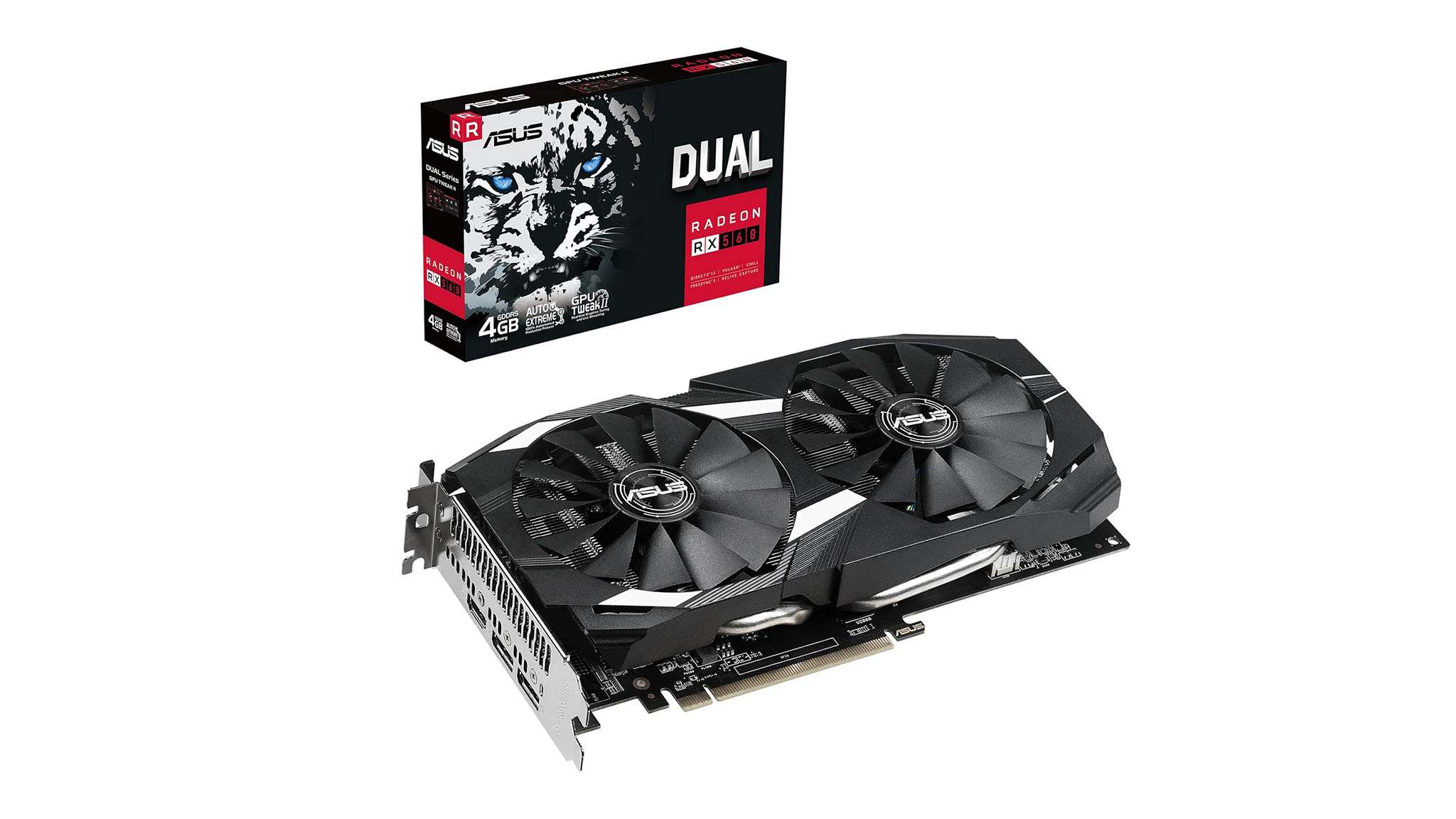 九游娱乐官方平台:朱琳击败宿敌,强势晋级全运会网球女单四强