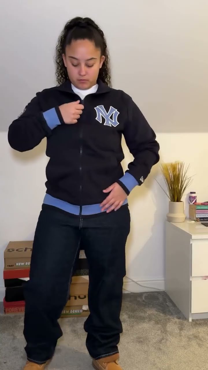 超强的心理 超强的心理