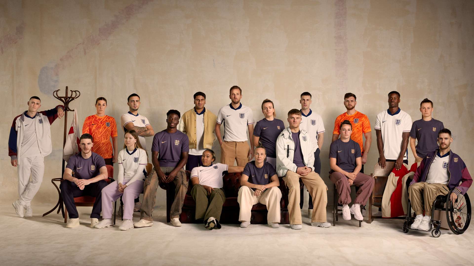 案例分析 案例分析