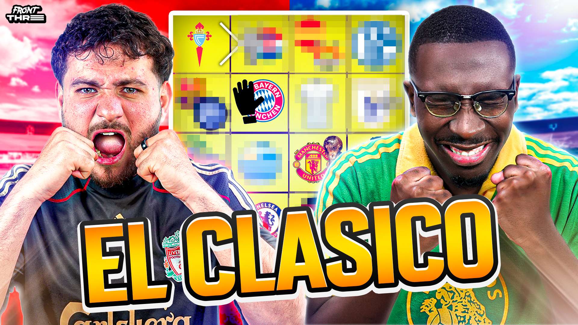 九游娱乐游戏中心:NBA开拓者官宣杨瀚森下放发展联盟出战两场