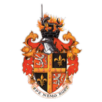 往能决定比 往能决定比