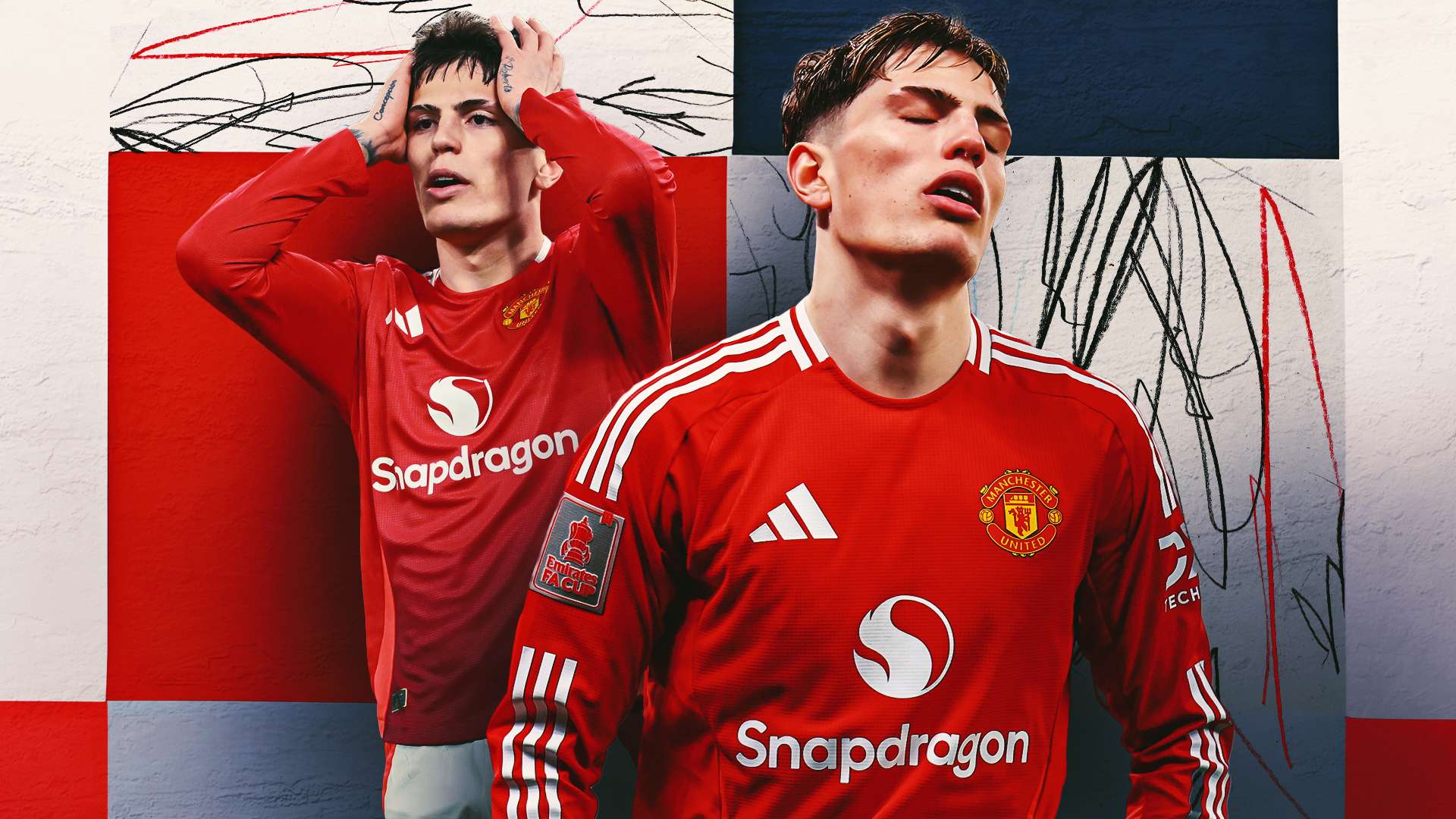 官方服务的 官方服务的