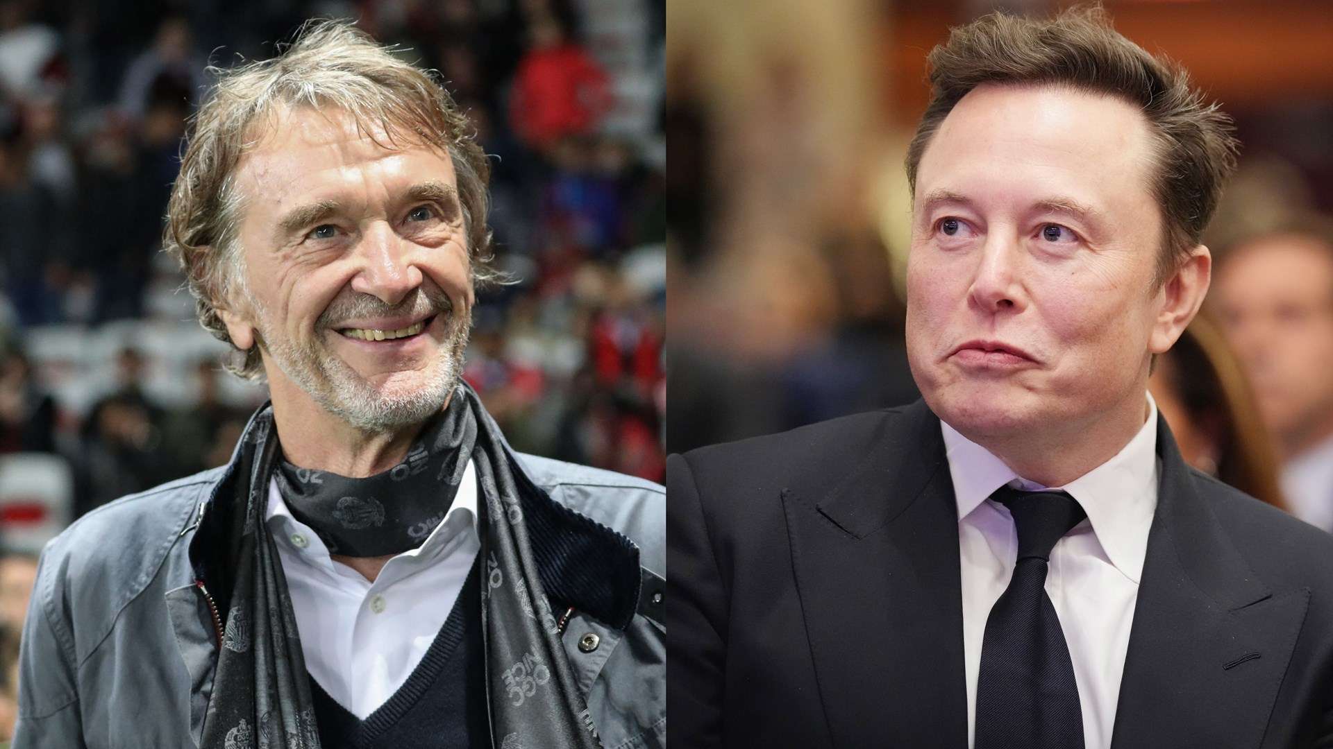 个日夜的辛 个日夜的辛