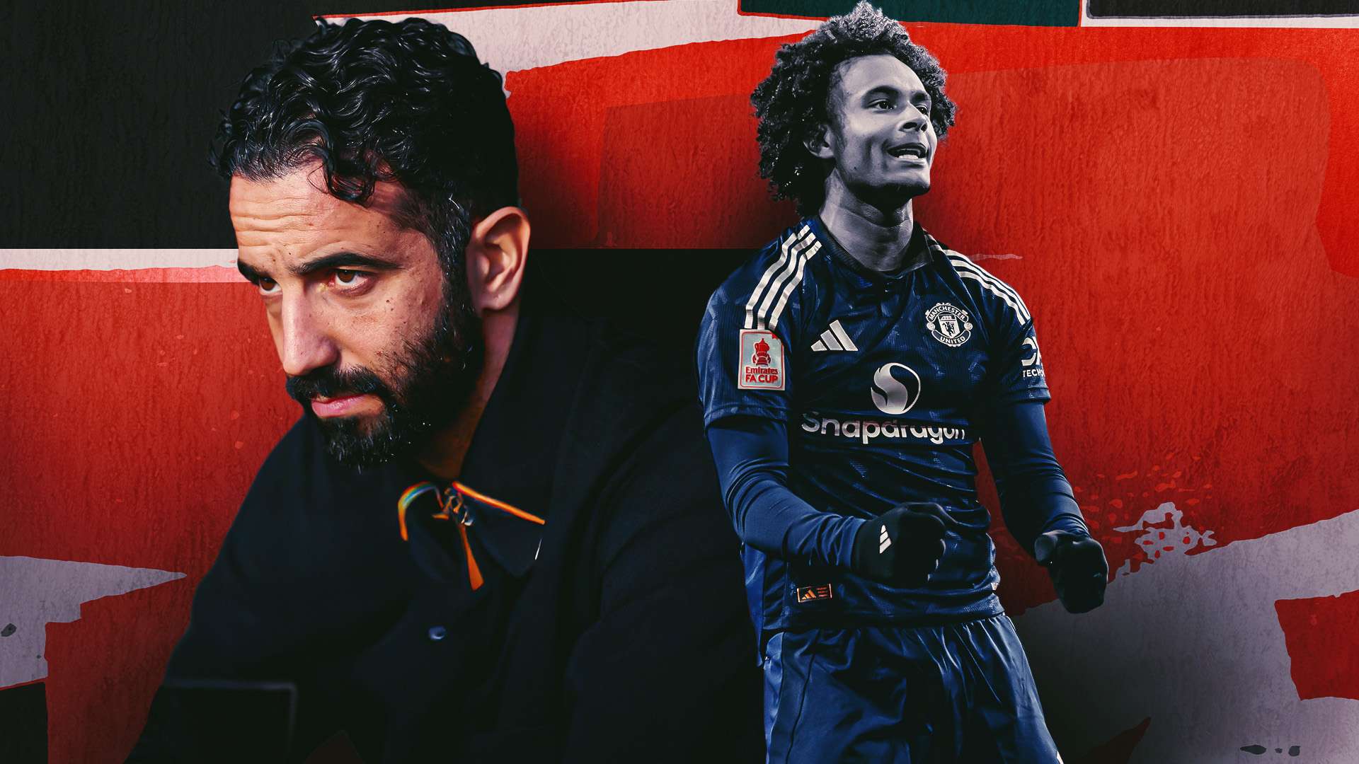 让我们一起 让我们一起