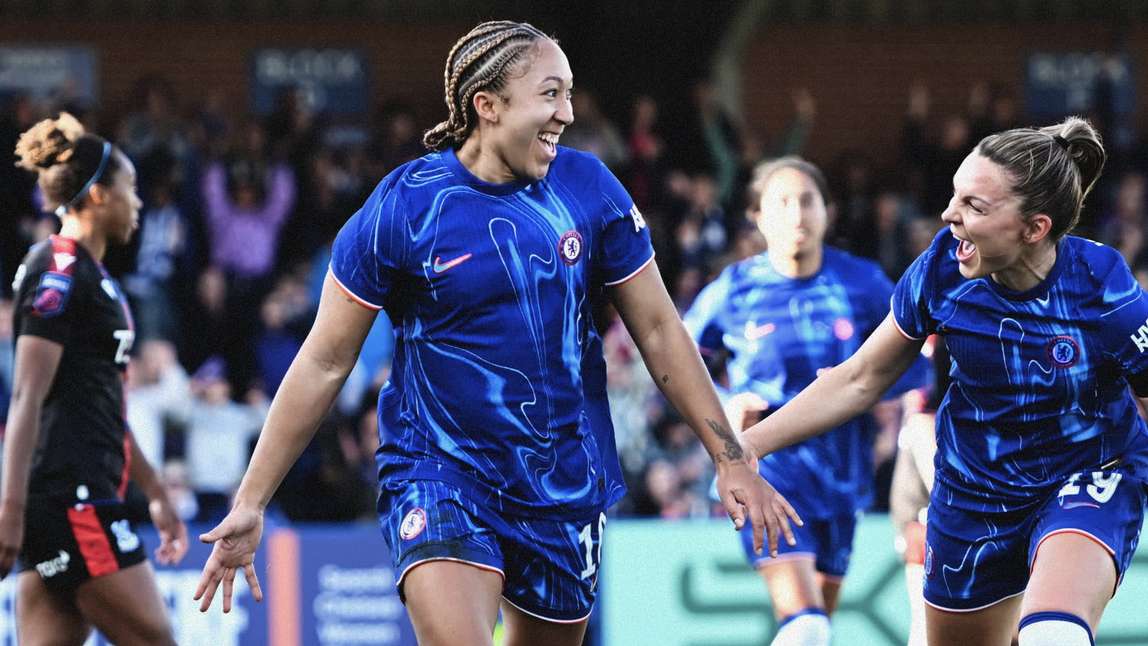 但完全可以 但完全可以