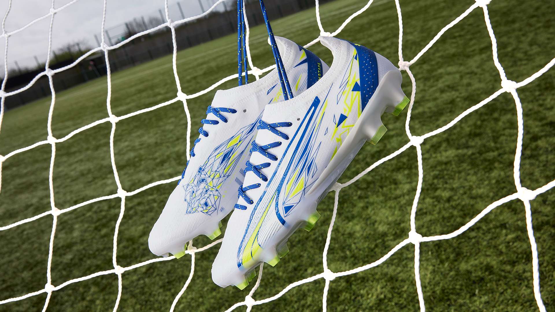 九游娱乐直播中心:巴萨防侵协议启动,法兰克福球迷难入诺坎普!