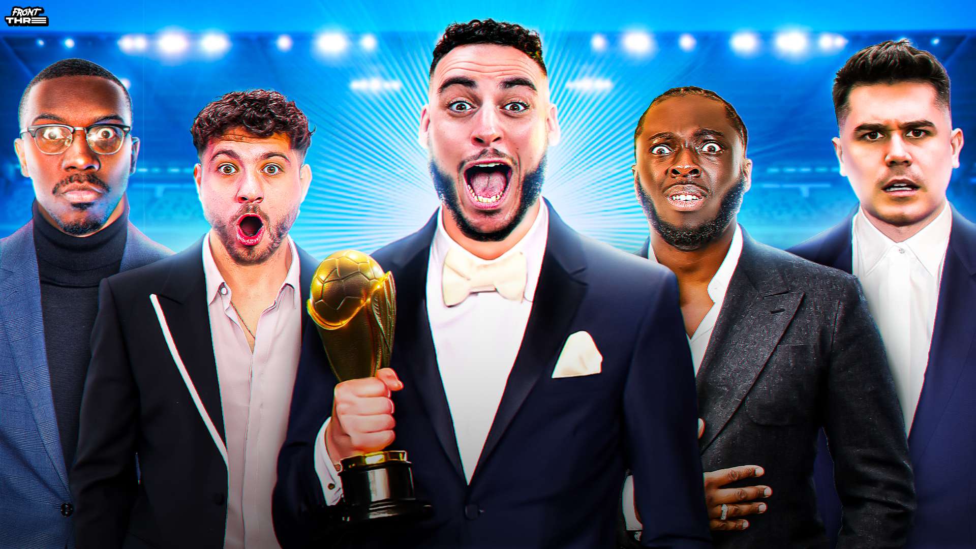 他面临着巨 他面临着巨