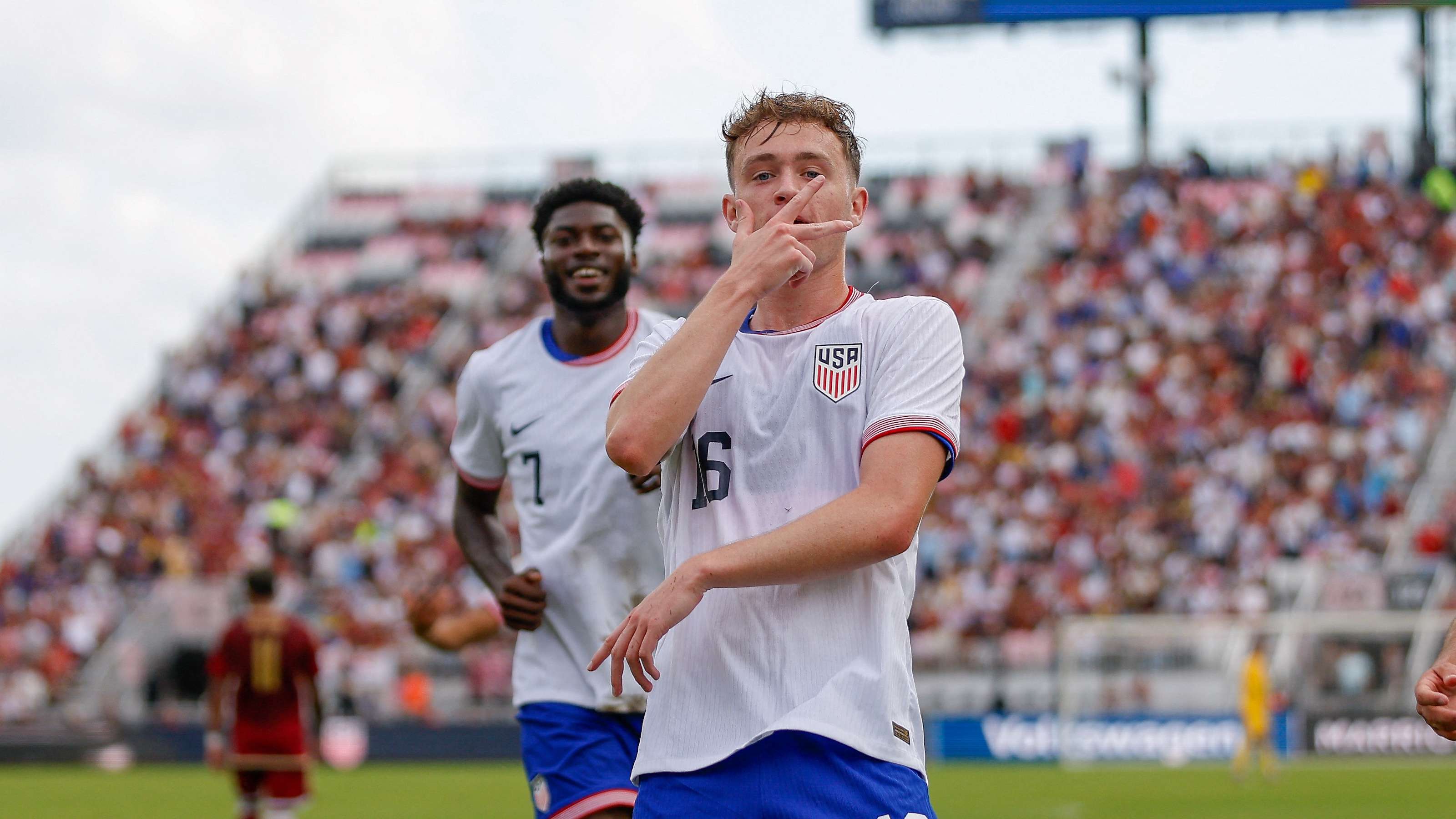 神的一种传 神的一种传