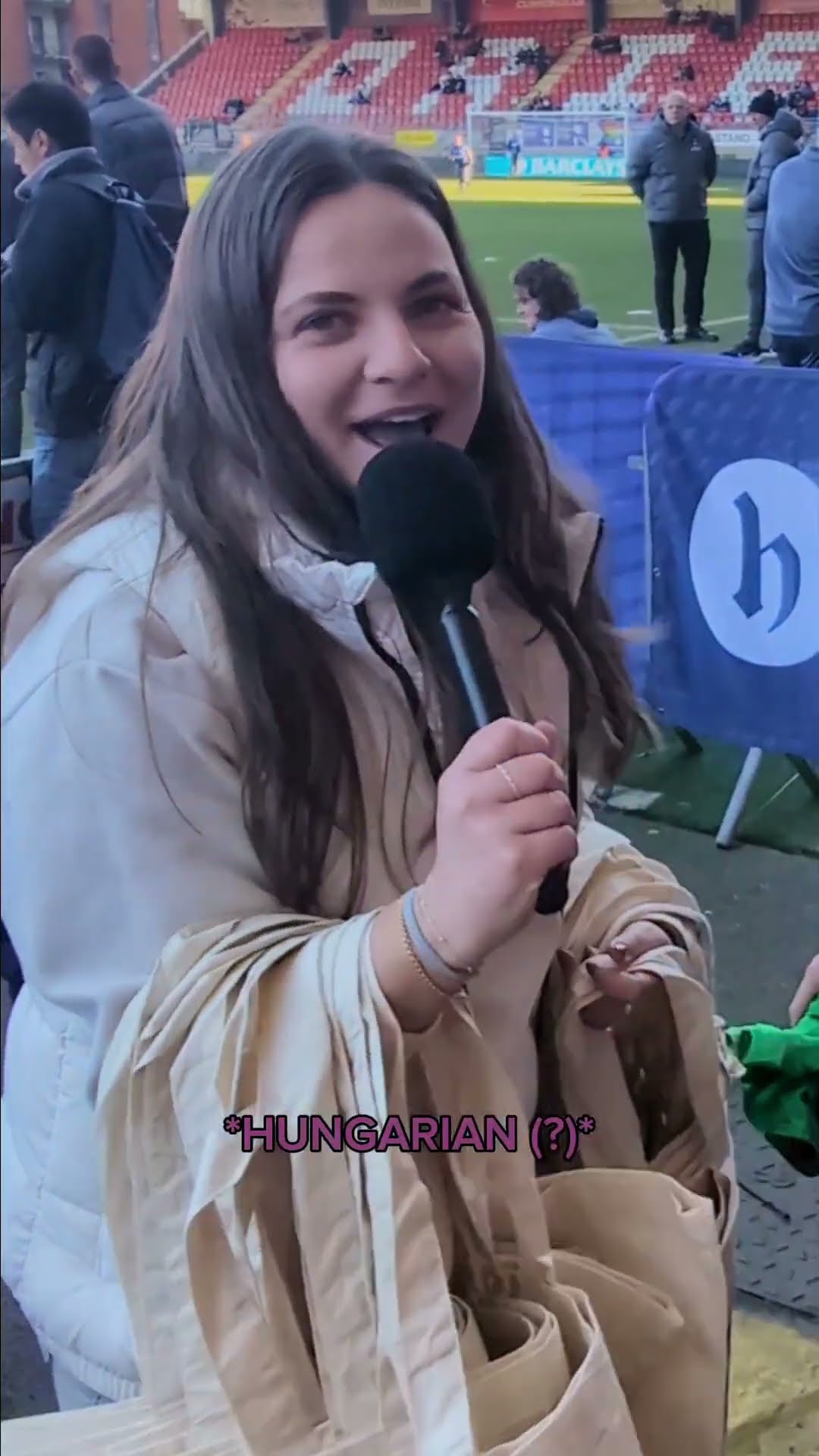 完全可以将 完全可以将