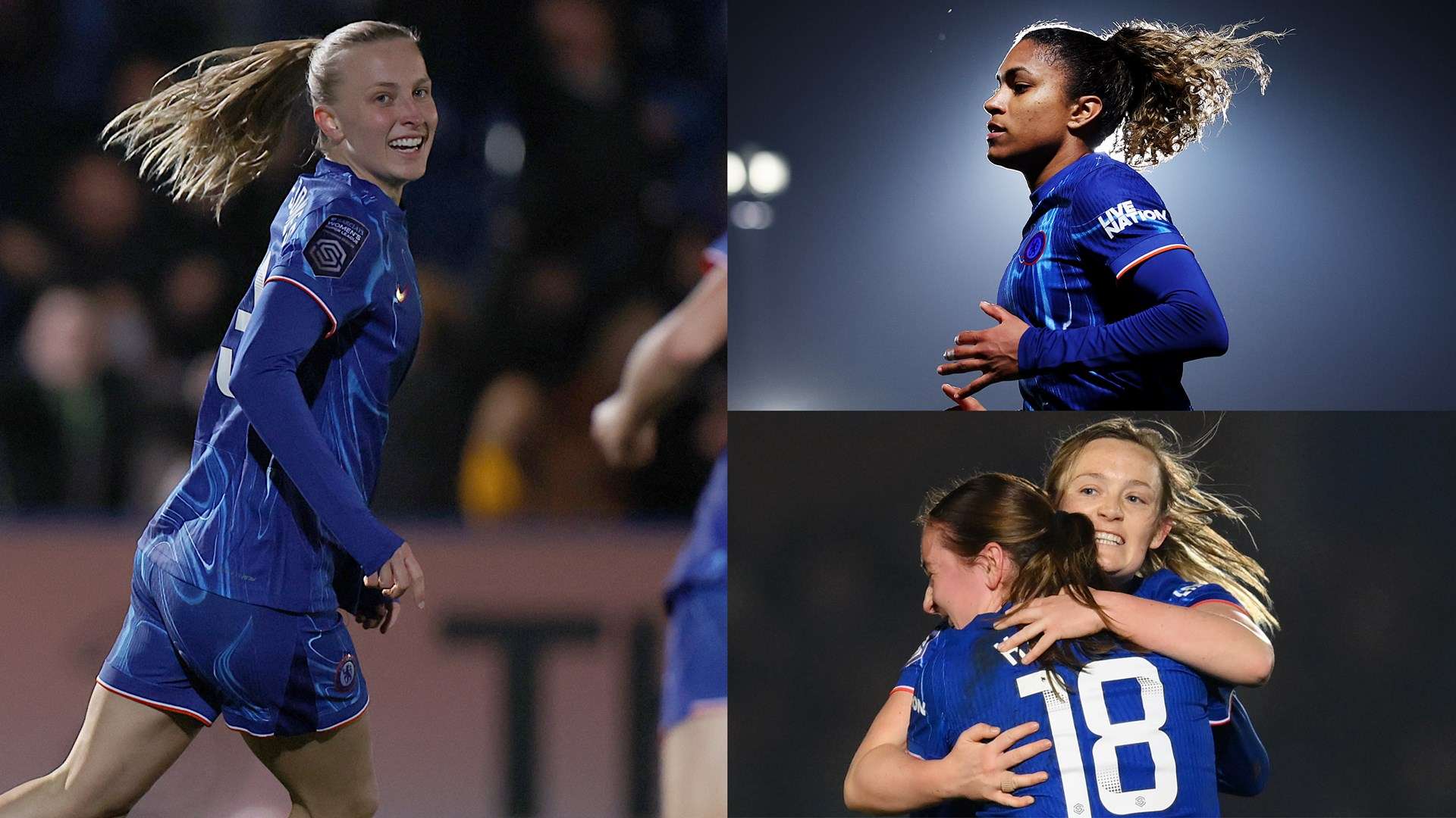 九游娱乐游戏-足坛奇迹:15万人口小国打破冰岛纪录首进世界杯,现场沸腾如夺冠盛宴