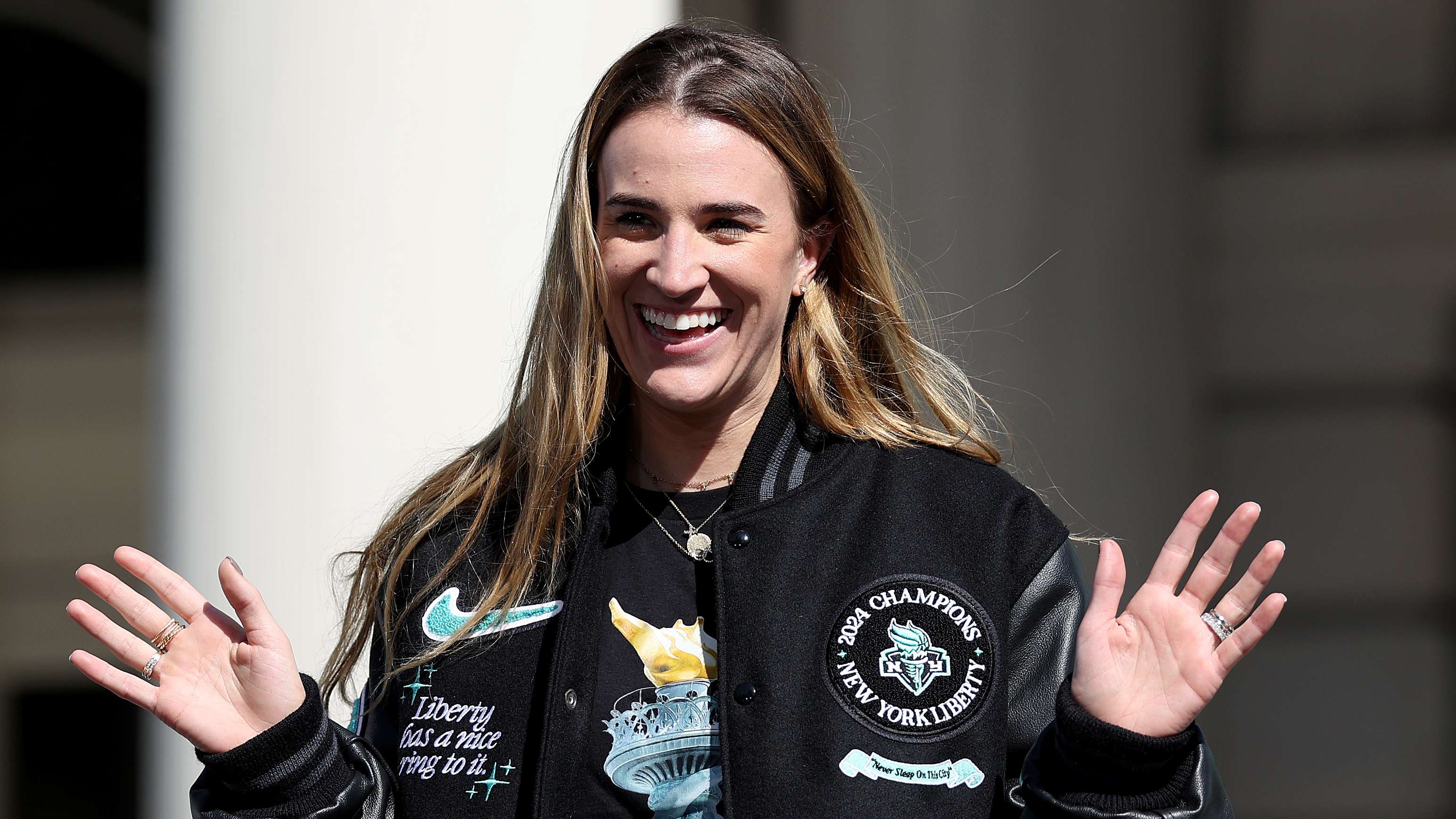 球员间的默 球员间的默