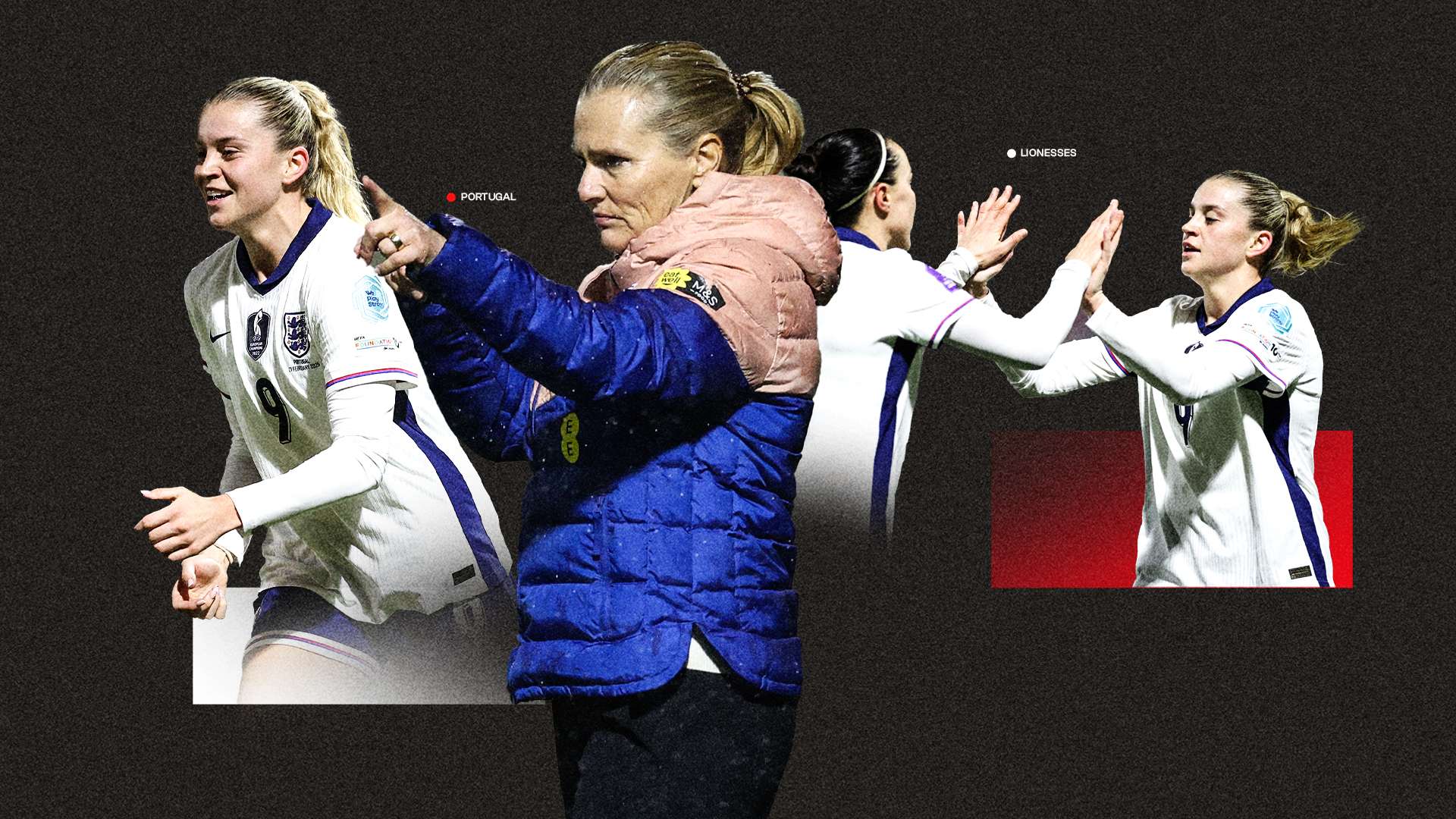 拜合拉木的 拜合拉木的