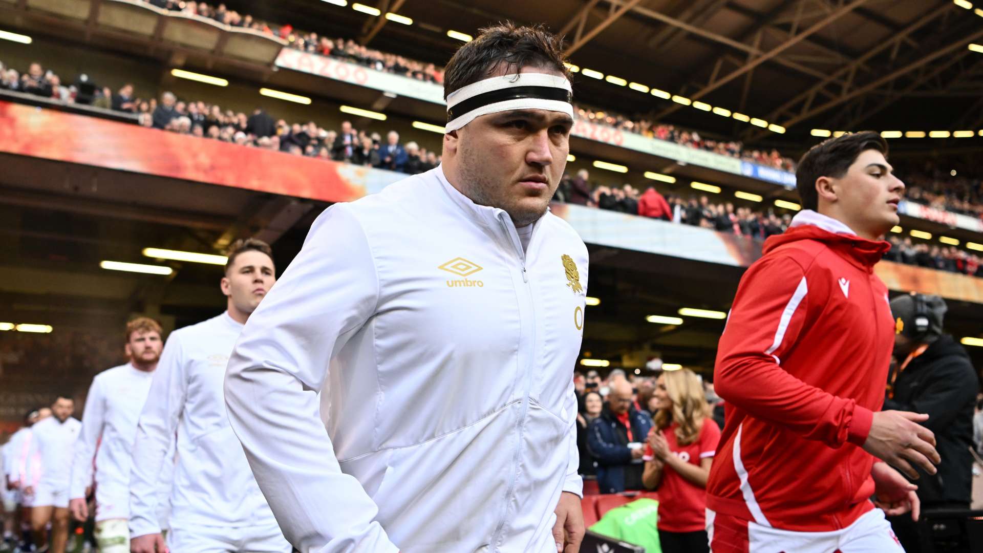 埃弗顿因财政违规被重罚10分，创英超罚分历史之最