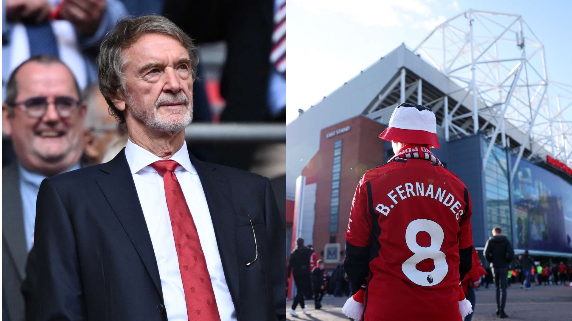 亚冠小组赛赛程一览:中超球队对战时间全解析