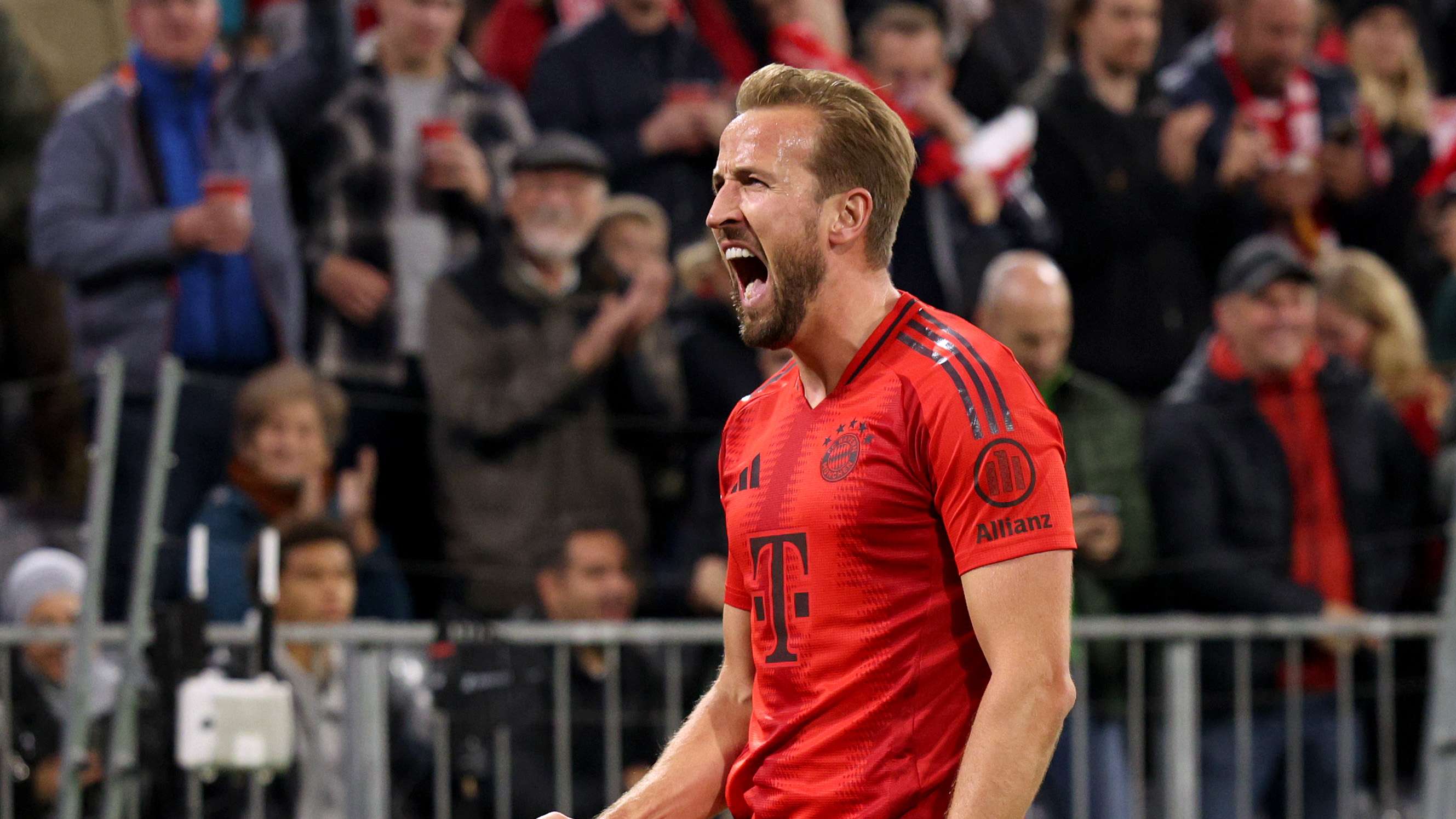 罗克仅用一个半月在贝蒂斯超越巴萨五个月的数据表现