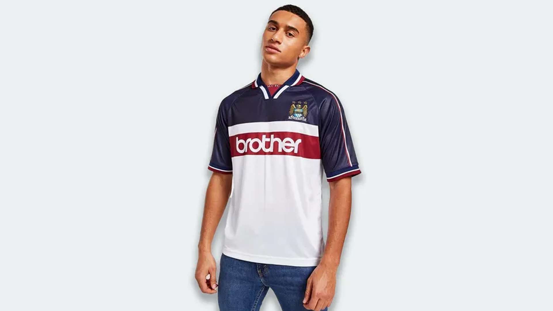 美洲杯历史：阿根廷与乌拉圭并列冠军榜首，各获15冠