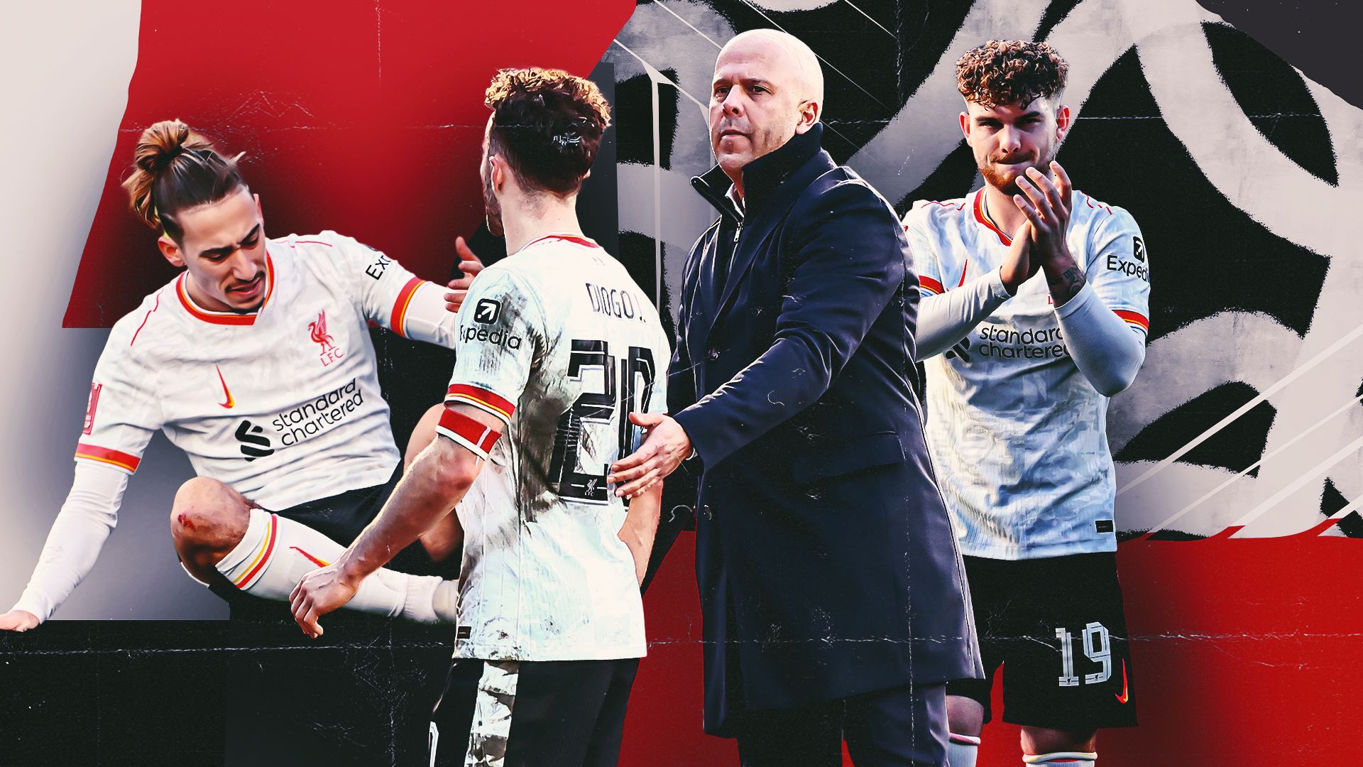 “本泽马或留沙特，转会利雅得另一俱乐部！”