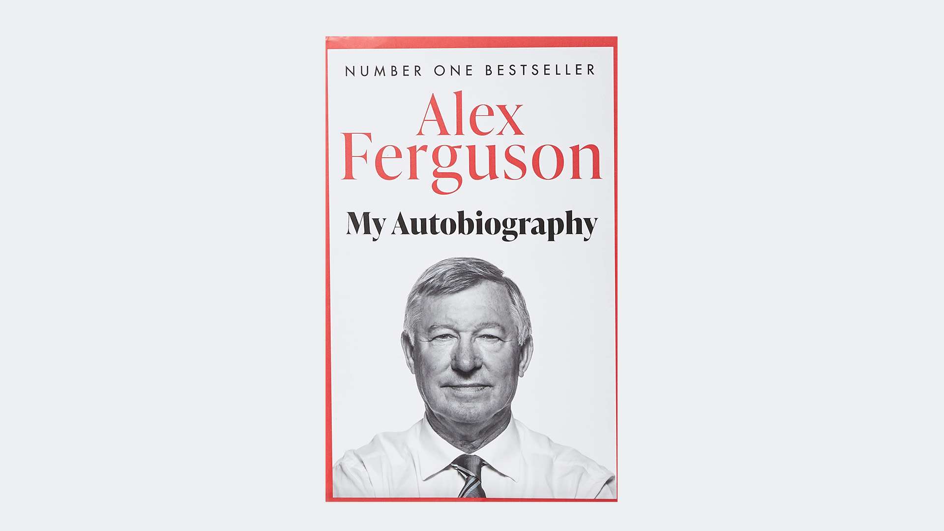 勒沃库森对阵拜仁前瞻：德甲巅峰对决，拜仁能否捍卫榜首宝座？