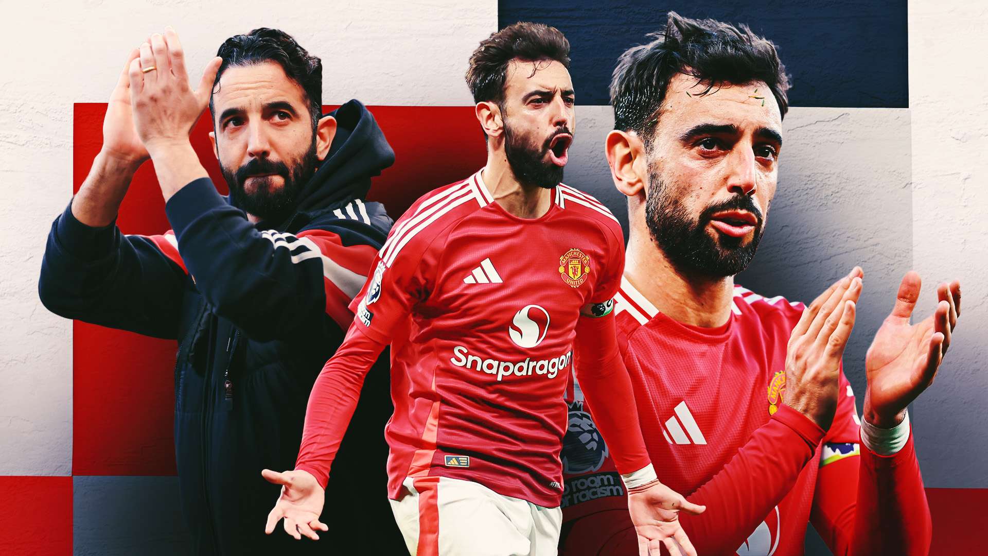 曼城创历史首夺世俱杯，年度五冠荣耀加冕