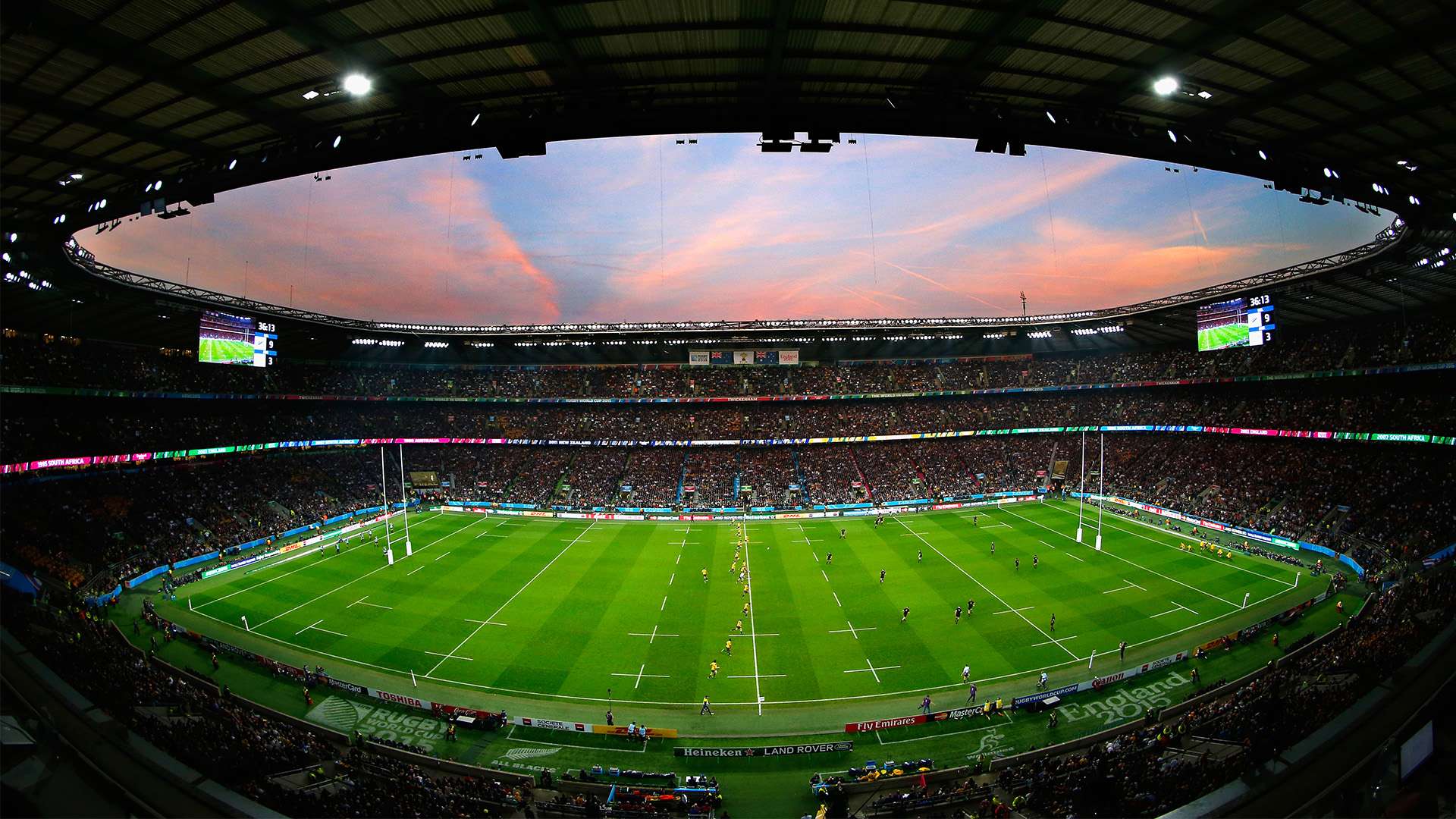 尤文免签拜仁18岁新星伊尔迪兹，国家德比双响身价飙至4000万欧