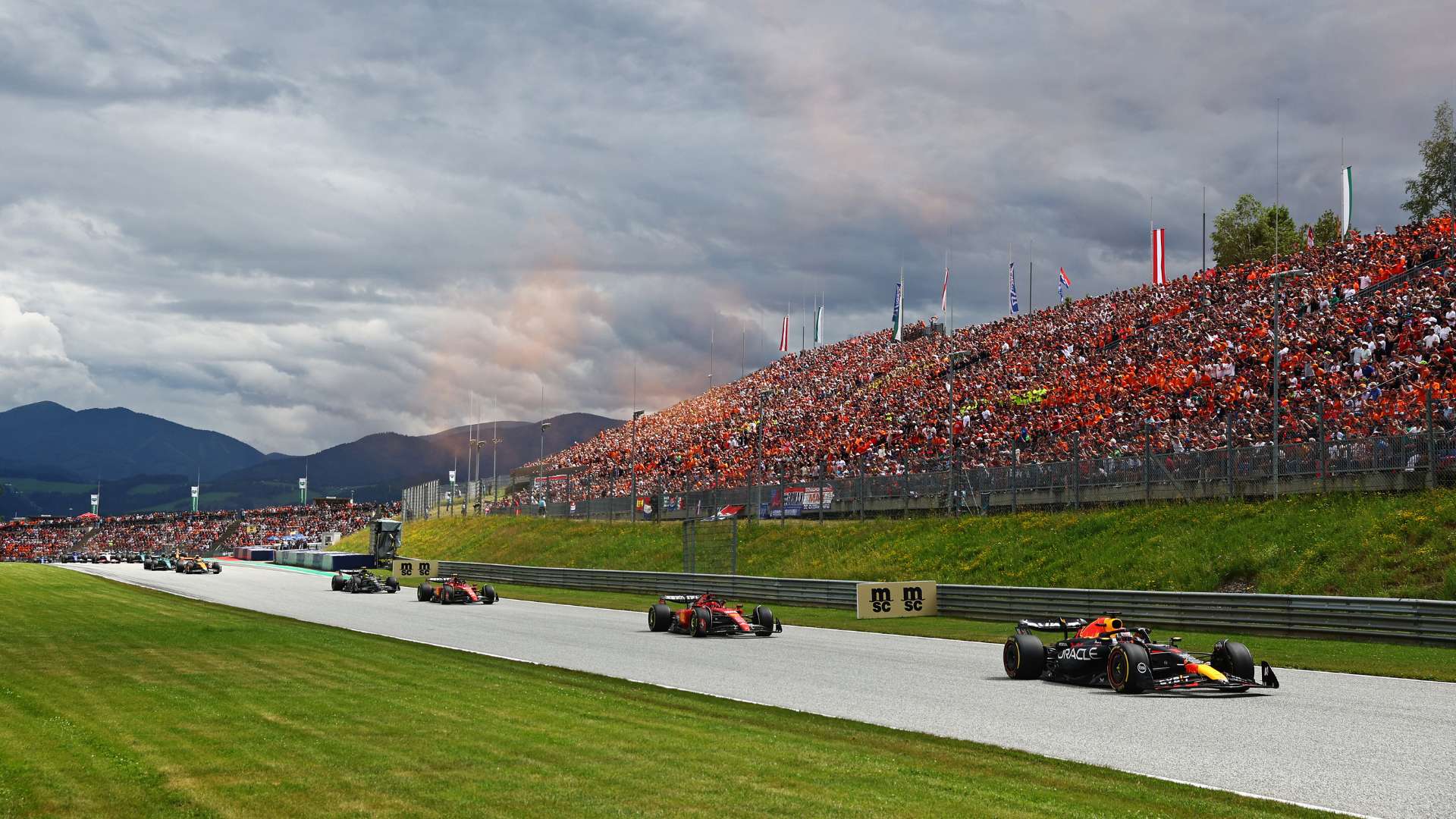 姆巴佩火力全开，12场8球或将刷新个人赛季进球新高