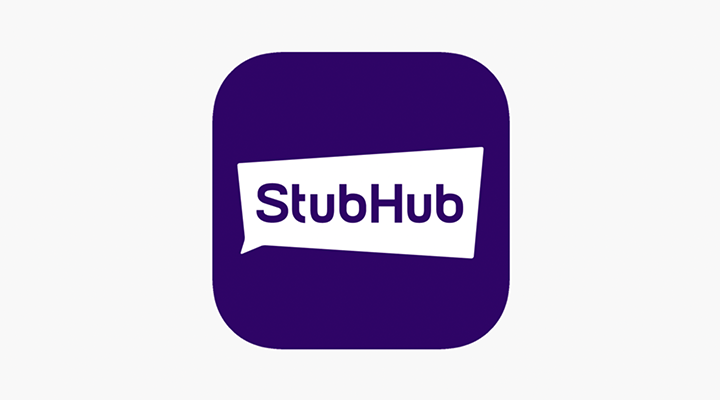 乌拉圭狂胜玻利维亚5-0，强势领跑积分榜，努涅斯连续进球