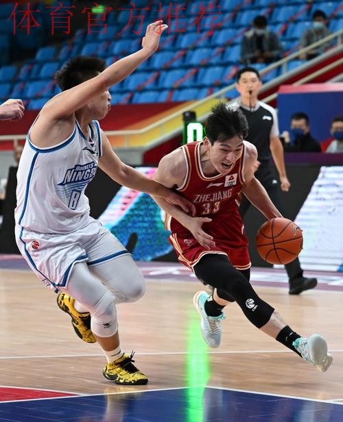 宁波町渥加时险胜浙江稠州金租