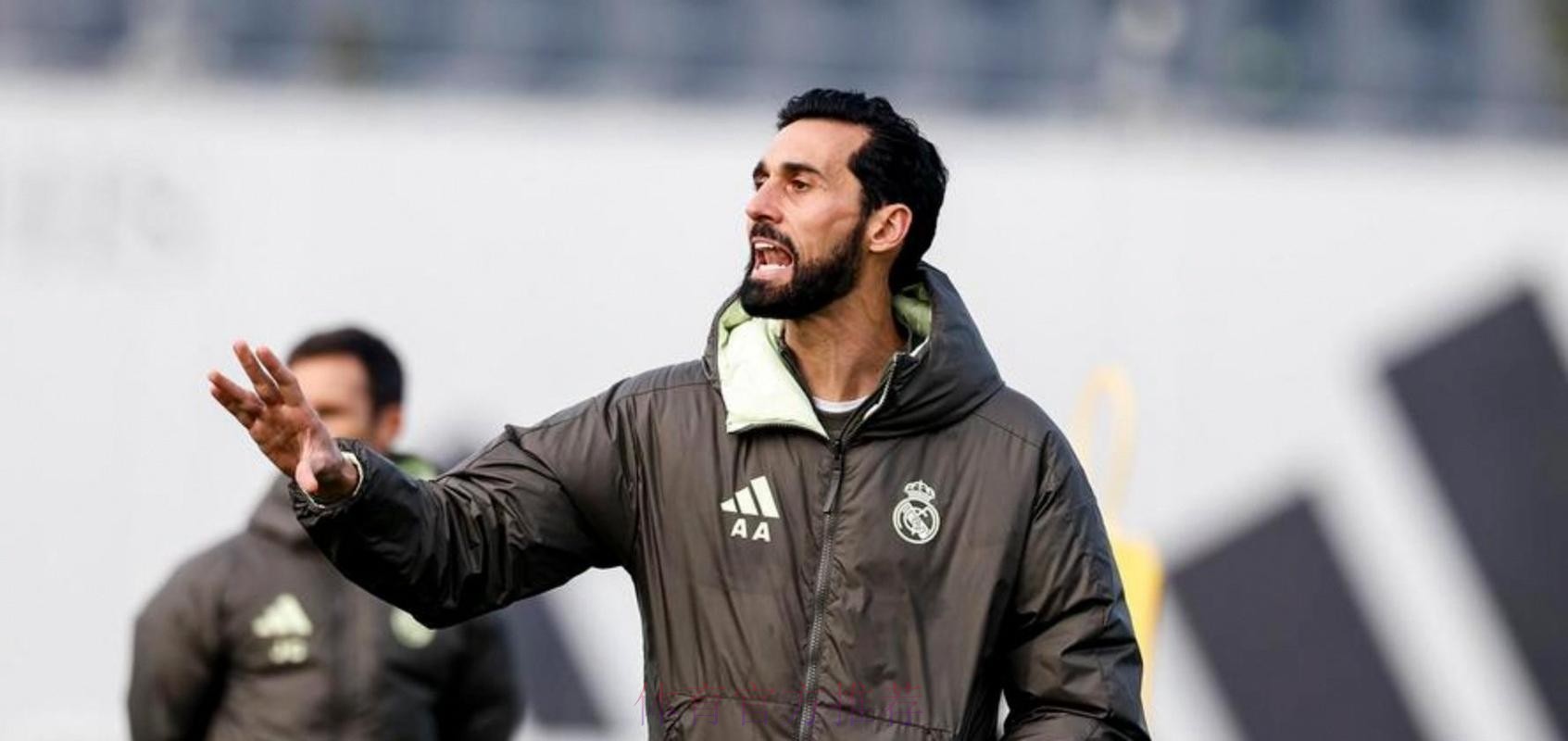 阿韦洛亚:战术与人情并重 人员管理是成功关键