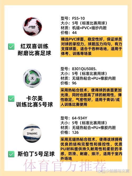 世界杯买球排行最新网址推荐大全 世界杯买球排行最新网址推荐大全