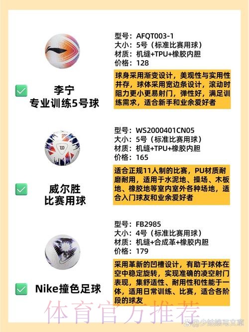 世界杯买球排行最新网址推荐大全 世界杯买球排行最新网址推荐大全