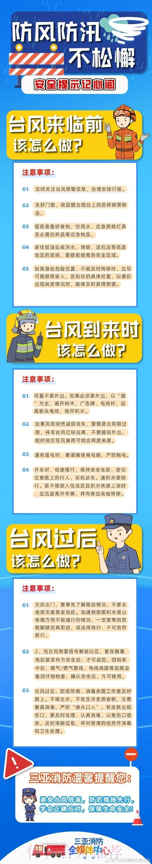 全面解析世界杯外围安全防护措施 全面解析世界杯外围安全防护措施